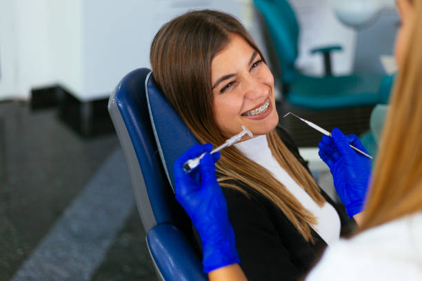 Best Dental Exams and Cleanings  in Salem, MA