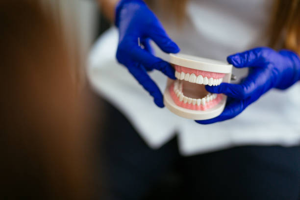 Best Oral Cancer Screening  in Salem, MA