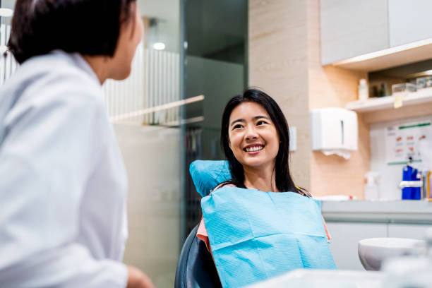 Best Traditional Braces  in Salem, MA