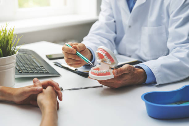Best Periodontal (Gum) Disease Treatment  in Salem, MA