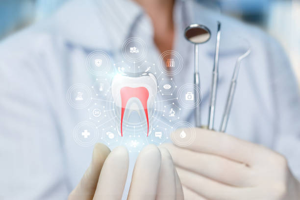 Best Wisdom Tooth Removal  in Salem, MA