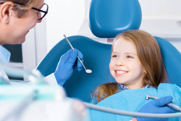 Best Dental Inlays and Onlays  in Salem, MA