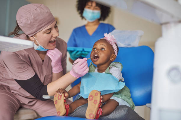 Best Emergency Dental Care  in Salem, MA