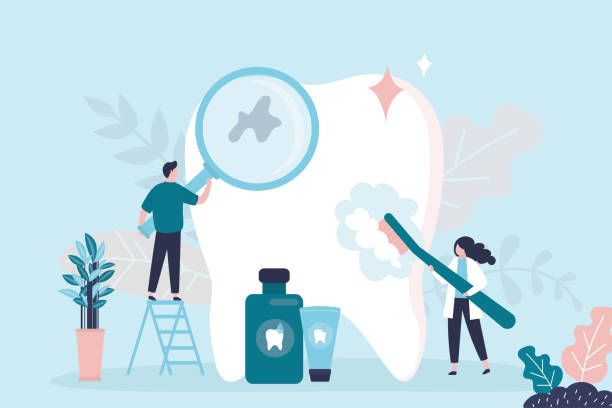Best Invisalign and Clear Aligners  in Salem, MA