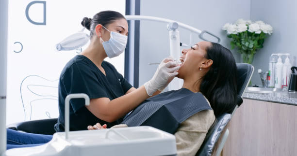 Best General Dentistry  in Salem, MA