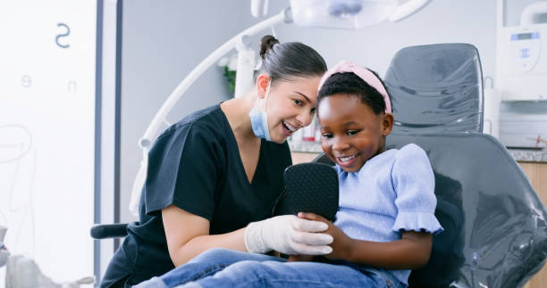 Best Dentures (Full and Partial)  in Salem, MA