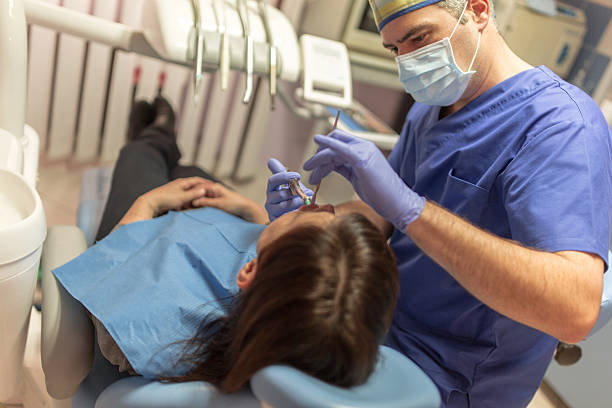  Salem, MA Holistic Dental Services Pros