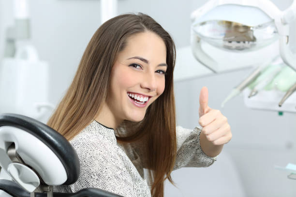 Best Dental Fillings (Composite and Amalgam)  in Salem, MA