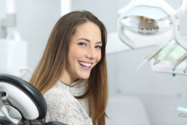 Best Cosmetic Dentistry  in Salem, MA