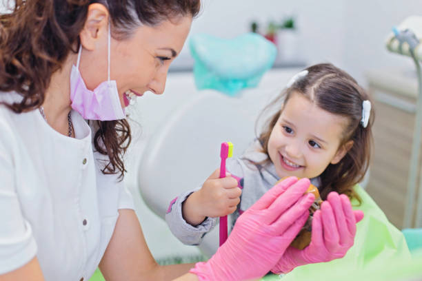 Why Choose Us for Your Dental Needs in Salem, MA