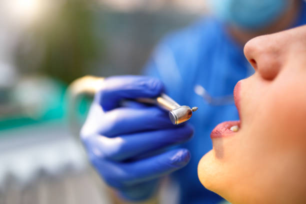 Best Pediatric Dentistry  in Salem, MA